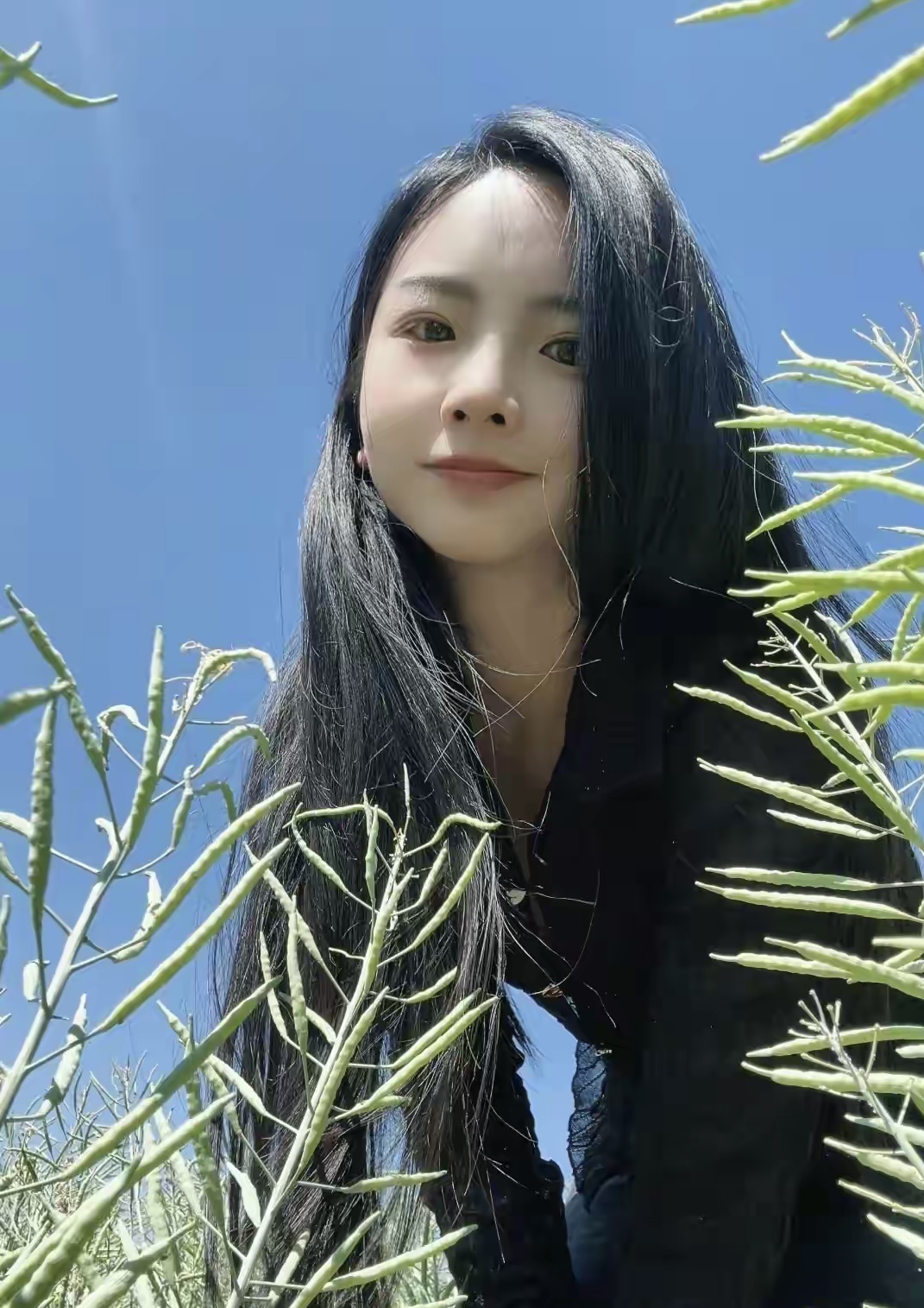 我是 89 年的江西上饶人，今天给我妈转了 6000 块钱，结果被她骂了一通！她