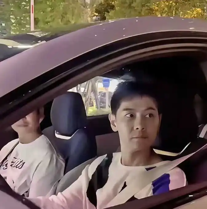 林志颖可不可以算是医学奇迹。


