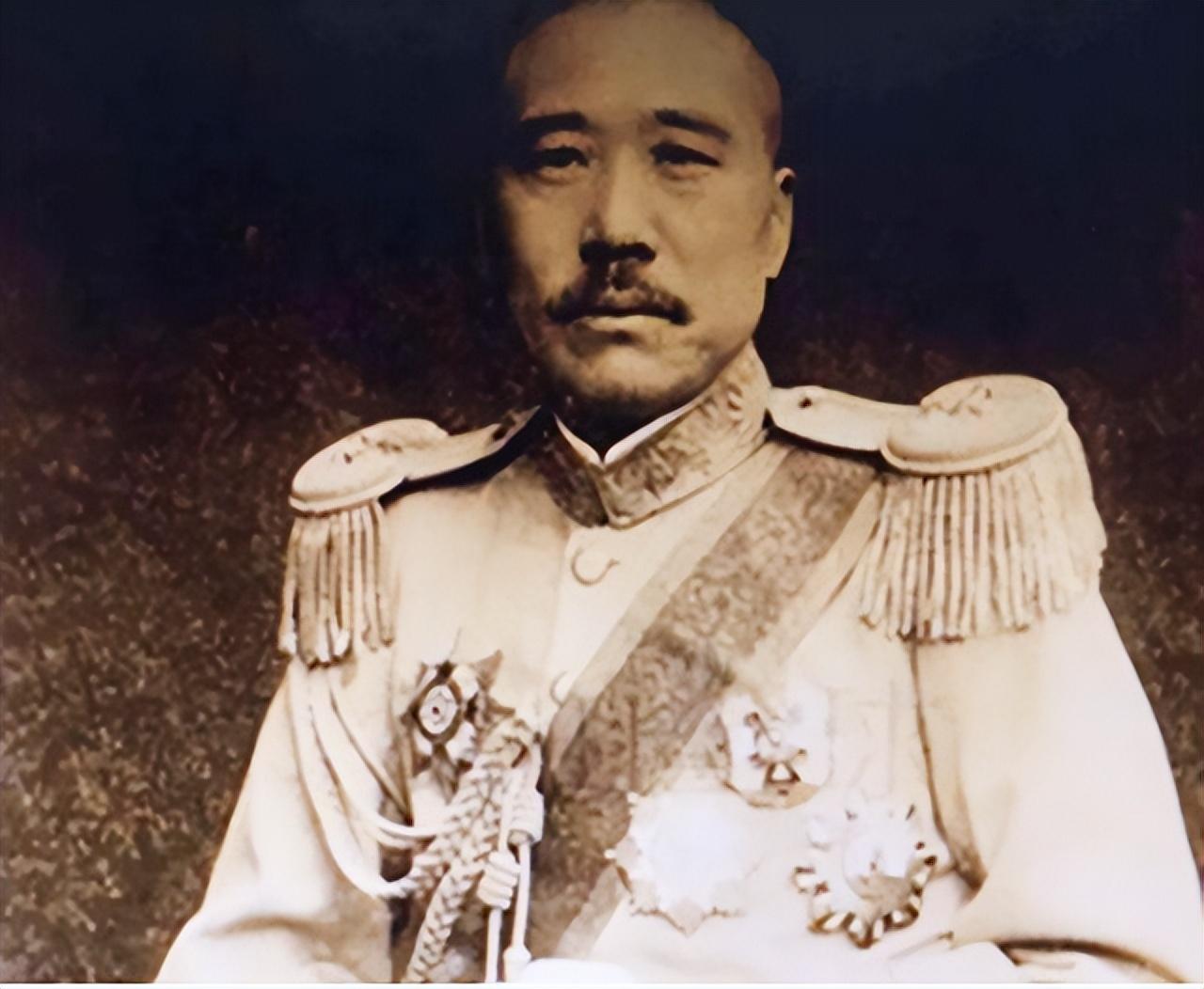 1927年，济南经历了严重干旱，张宗昌在龙王庙求雨失败后，恼羞成怒，命令19门大