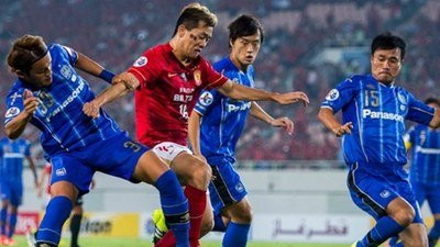 周六赛事扫盘推荐 ：比赛较多看得眼花缭乱，这里的扫盘让你对主任有最正确的选择！