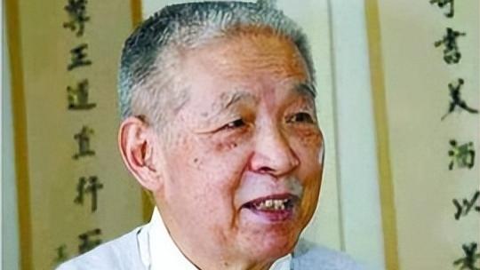 辽灭亡后，150万契丹人去了哪里？若你是这些姓，可能是契丹后裔