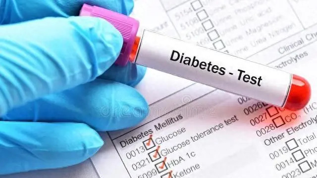 糖尿病诊断出了新标准？我国将新增数百万新糖尿病患者？真相来了