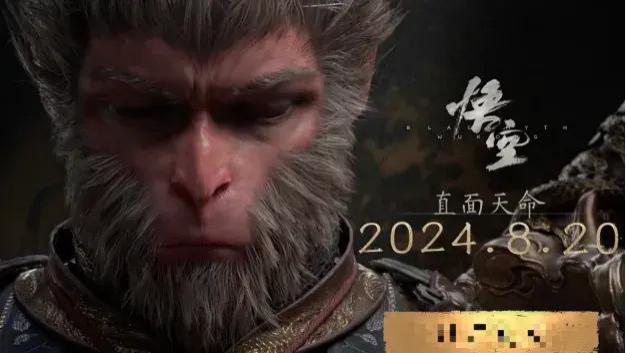 唢呐一响，秒杀全场；幽魂三掌，梦碎当场！“菜鸡”玩家竟欲退款？