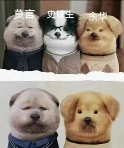 “铁生是个好守门员，从不乱跑”
史铁生：我妈在我面前连跑步这个词汇都不敢说
余华