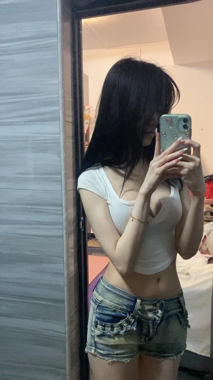 迫不及待想去海边了 🏄‍♀️