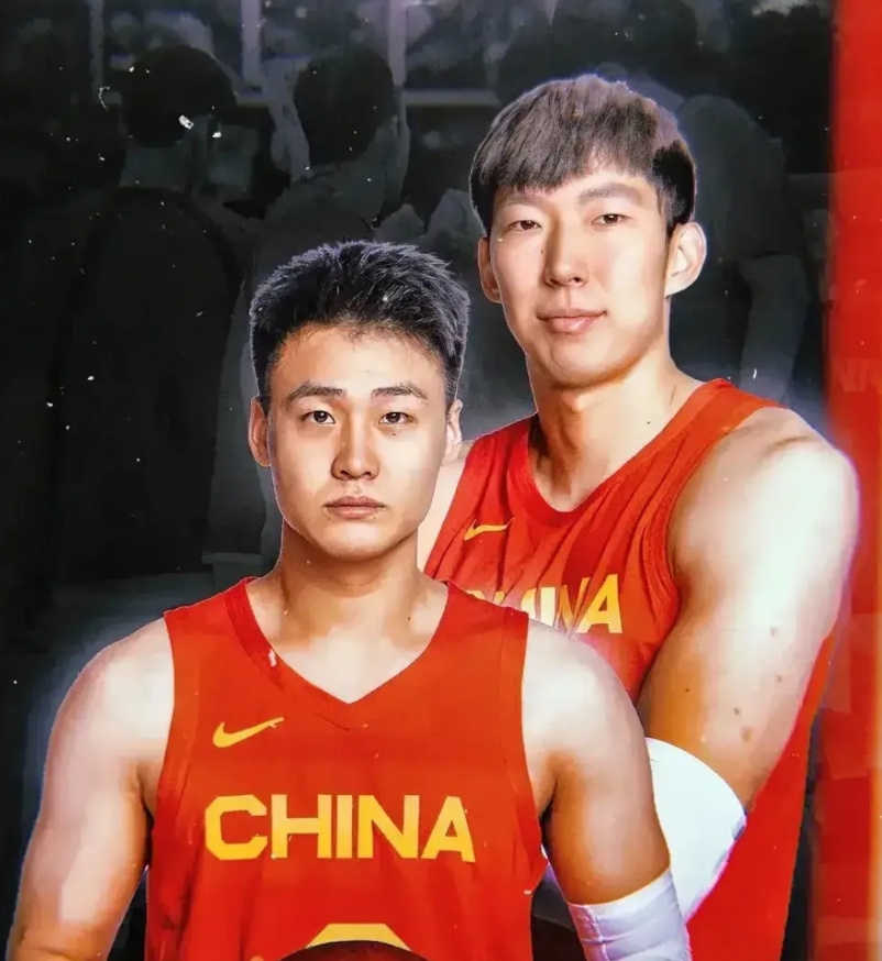 CBA联赛大改革、赵睿升为中国男篮队长！
1、顶薪600万降到税前400万！
2