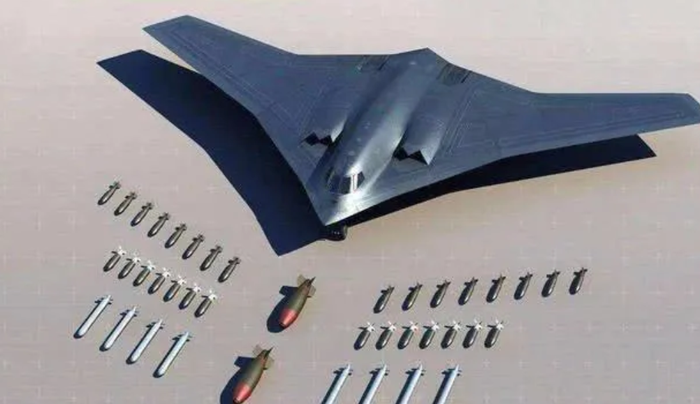 空军副司令员说有新型大飞机露面会是轰20还是运30呢？
  据环球时报9月24日