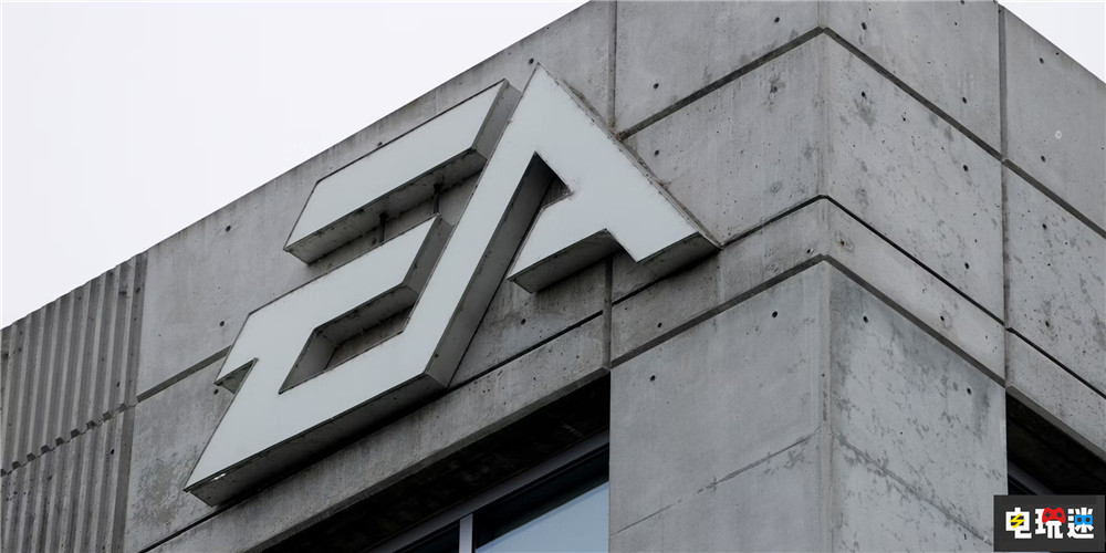 EA认为3A游戏内置广告是“具有意义”的营收增长点