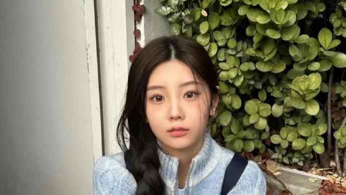 仅用四个月时间，从纯素人变成人气女爱豆的她到底有什么魅力？