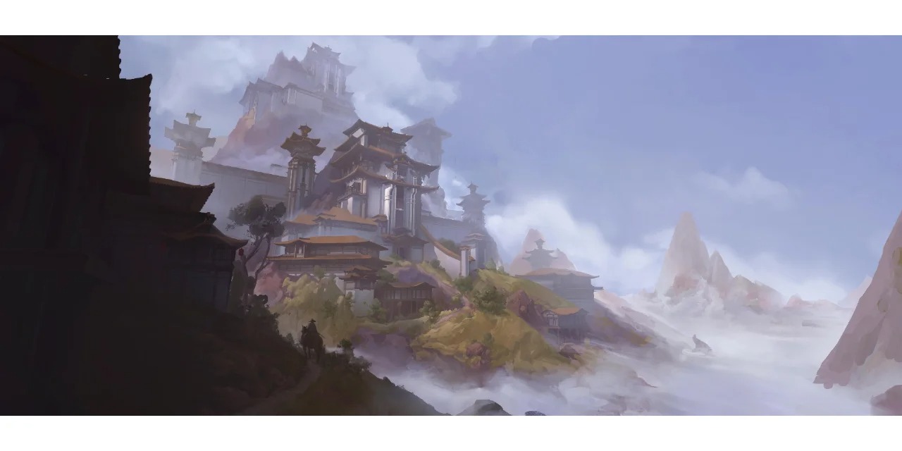 过了的测试
发点图吧，去年秋招的测试，测试过，面试挂，面试中面试官提出了很多建议