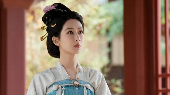 《国色芳华》电视剧超前点映资源32集大结局在线免费观看