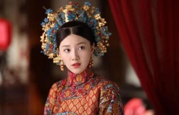 清朝最惨的公主，被驸马过度“宠爱”而死，死时年仅37岁，康熙知道后逼驸马去陪葬。