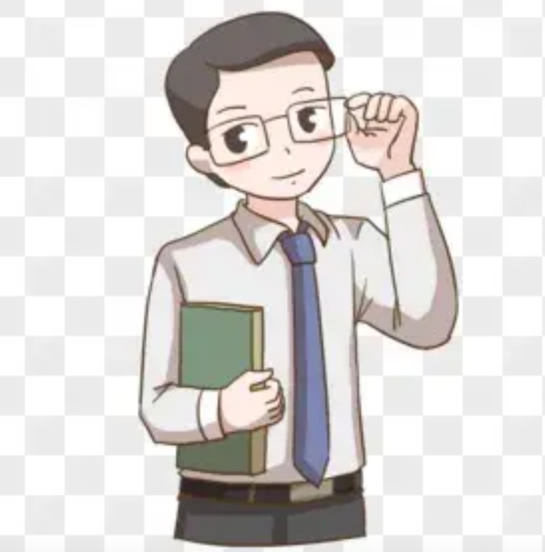 一个00后男老师今天在办公室吐槽，惹得办公室好几个老师都不高兴。
他说：今年我咋