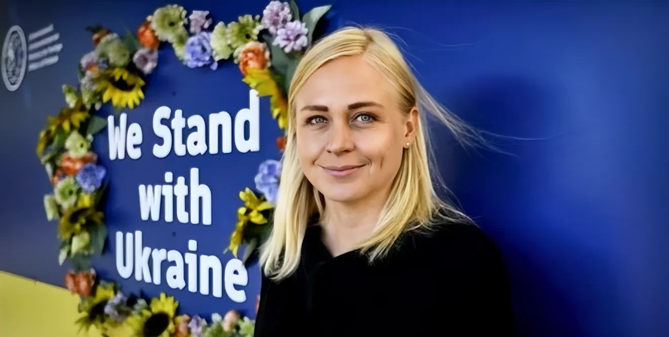 芬兰向欧盟发出呼吁！