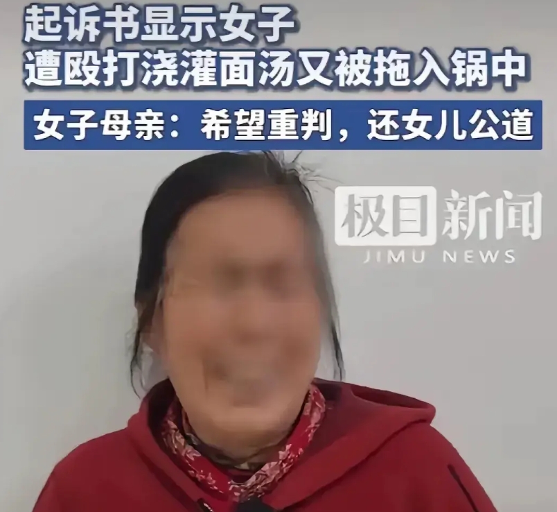 家暴，只有零次和无数次！
一个不顾一切嫁给爱情的女人，最后却被自己所爱的穷光蛋葬
