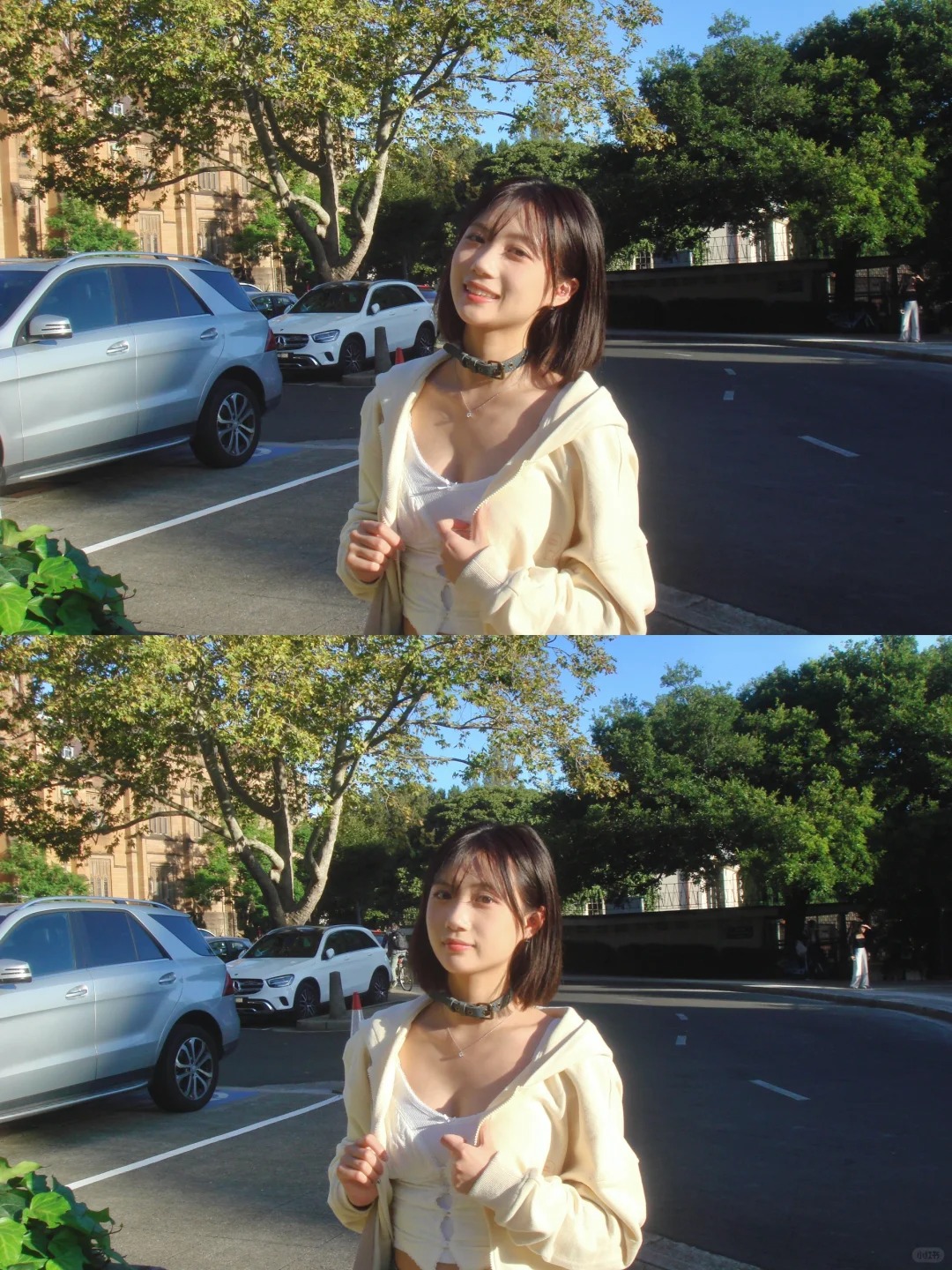 🖤໒꒱ ⋆ﾟ⊹ 𝒴𝑜𝓊 𝒶𝓇𝑒 𝓉𝒽𝑒 𝑜𝓃𝑒
带cc