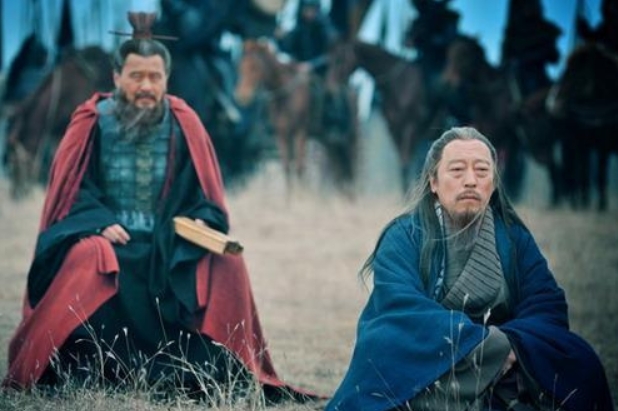 曹操看人的眼光很毒，可为什么偏偏漏掉个司马懿，以至于葬送了曹魏的大好江山？
1.