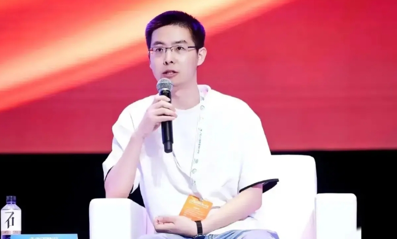 宇树科技王兴兴现在这么厉害！

最后悔的不是没有录取他的浙大，不是之前有眼无珠的