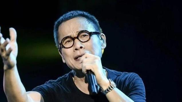 刀郎的8位大佬级粉丝：个个都能吊打“马户”，来看看你认识几位