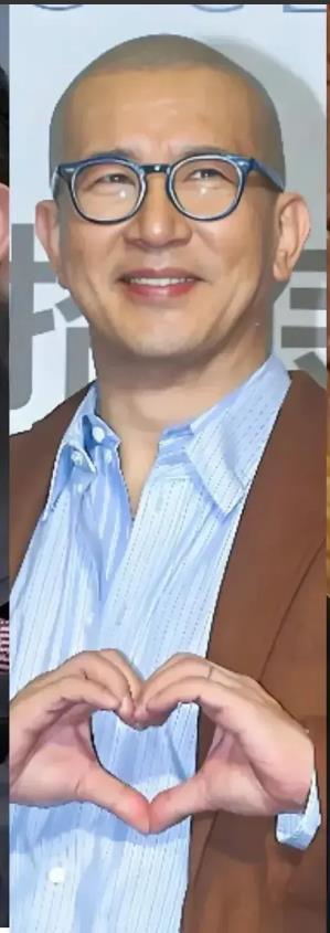 具俊晔在2月6日晚发布的长文主要表达了以下几层意思：

1.大S的遗产，他不继承