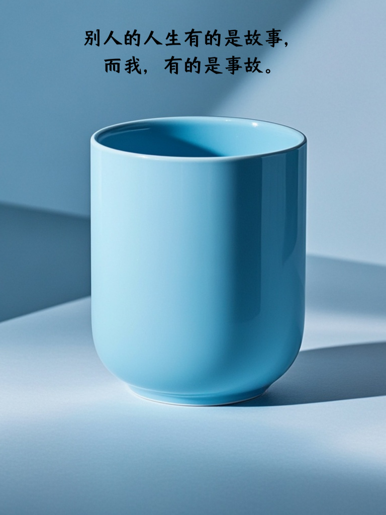 史上最强搞笑段子，让你笑到飞起！