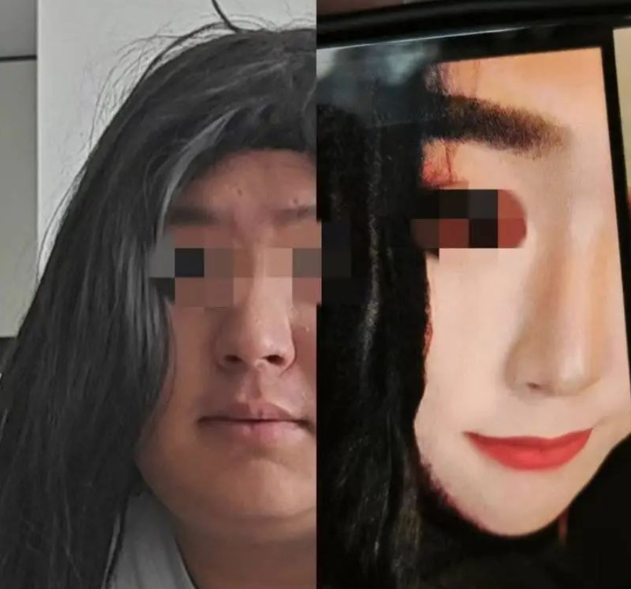 网恋背后的惊天骗局：快递小哥八万血汗钱被骗，真相令人瞠目结舌！