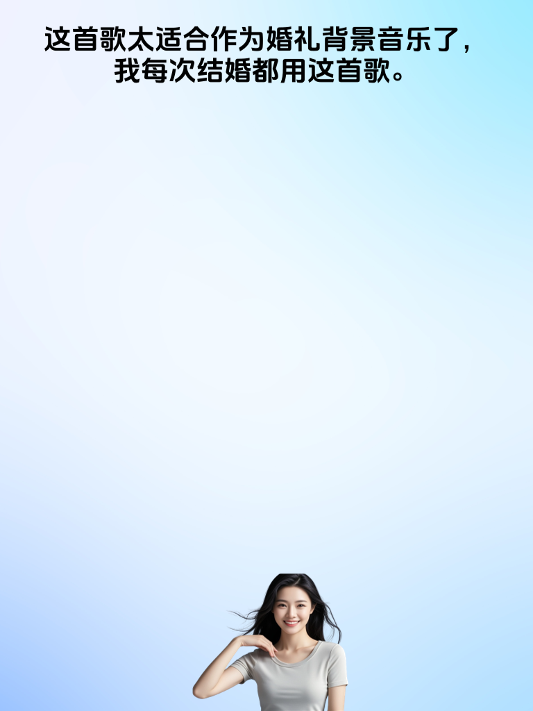 冷艳御姐讲幽默笑话，这反差萌你能招架住？