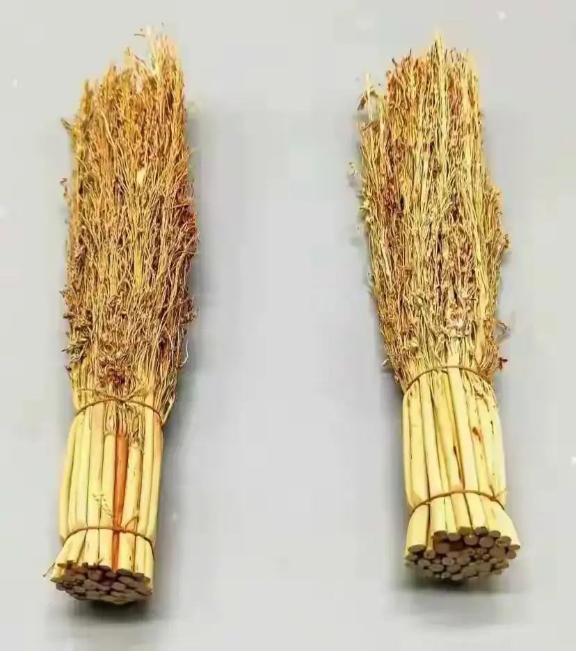 这个用方言怎么说？用家乡话
