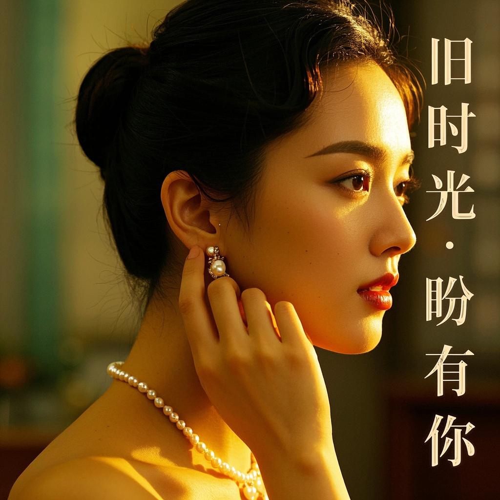 和女神聊天时巧妙使用这些表情包，不仅能提升好感度还能让她笑出声！