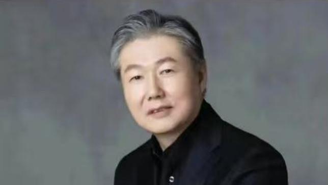 痛心！山东师范大学葛晓明副教授去世，享年62岁，最后露面照曝光