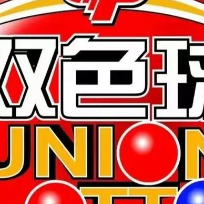 小军哥独到见解燃爆点