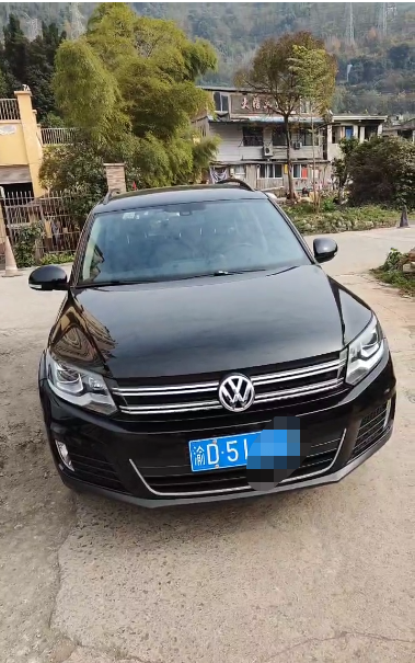 你说这车主怎么这么自私呢？