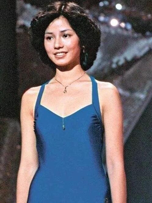 红姑的传奇，一直无人超越
