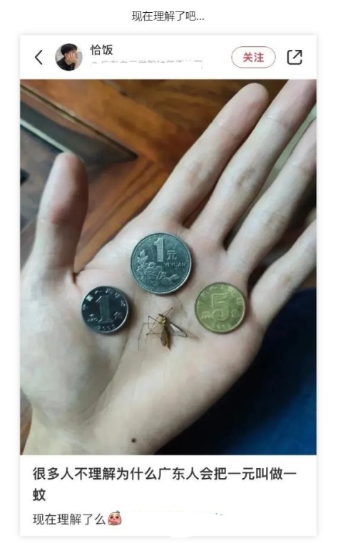 现在理解了吧