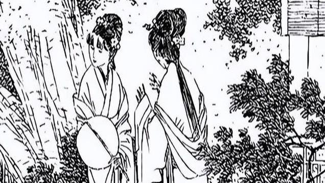 男子养刺猬偷瓜，夜宿古刹梦到老翁说，刺猬拿你当存粮