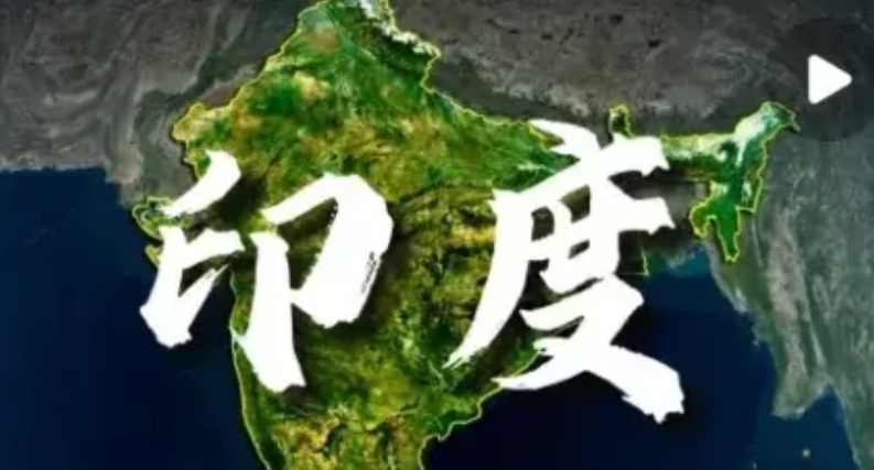 2020 年，印度一时冲动就把 TikTok 给封杀了，心里想着让本土企业趁机捞