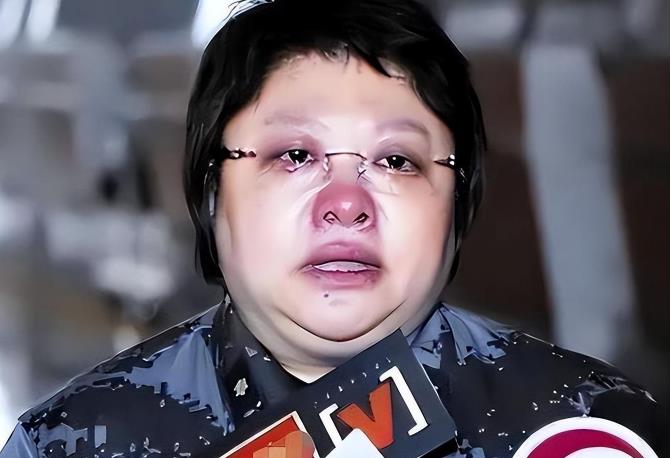 这一次西藏地震，被实名举报“假慈善”的韩红，让多少黑粉脸红！时至今日，当初那些质