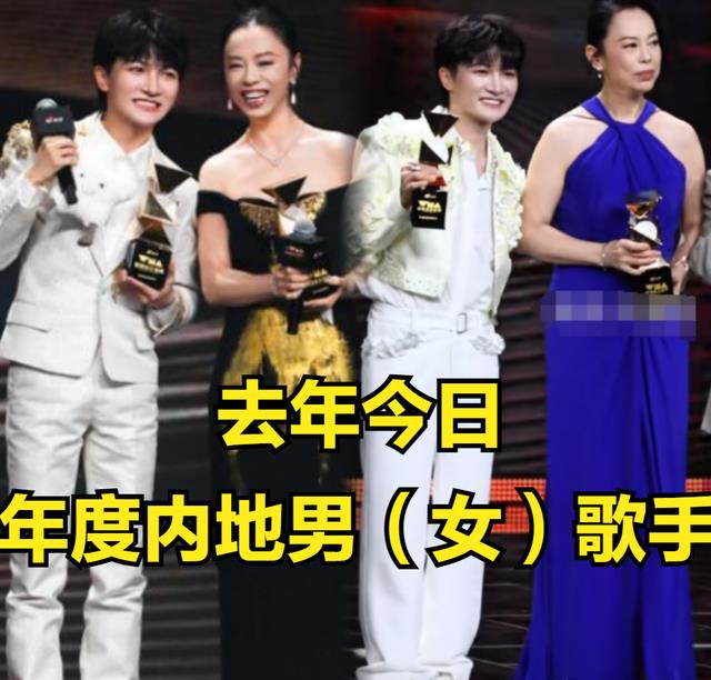 北京这一夜，人情冷暖、世态炎凉，在孙楠身上体现得淋漓尽致（北京一夜原唱歌曲）-第22张图片-九妖电影