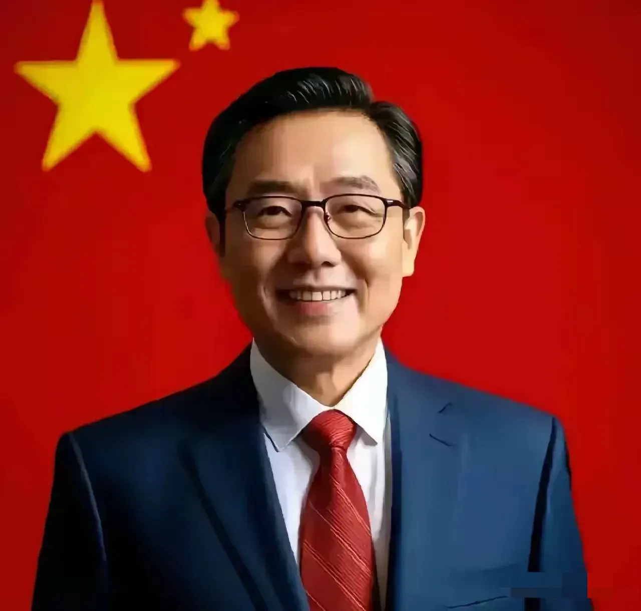 中国新生儿越来越少，专家们都束手无策了。