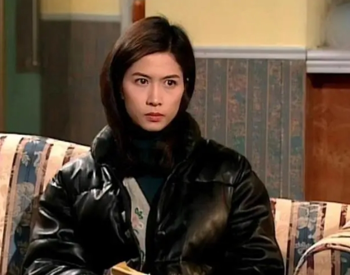 因戏结缘，相恋7年后被“抛弃”