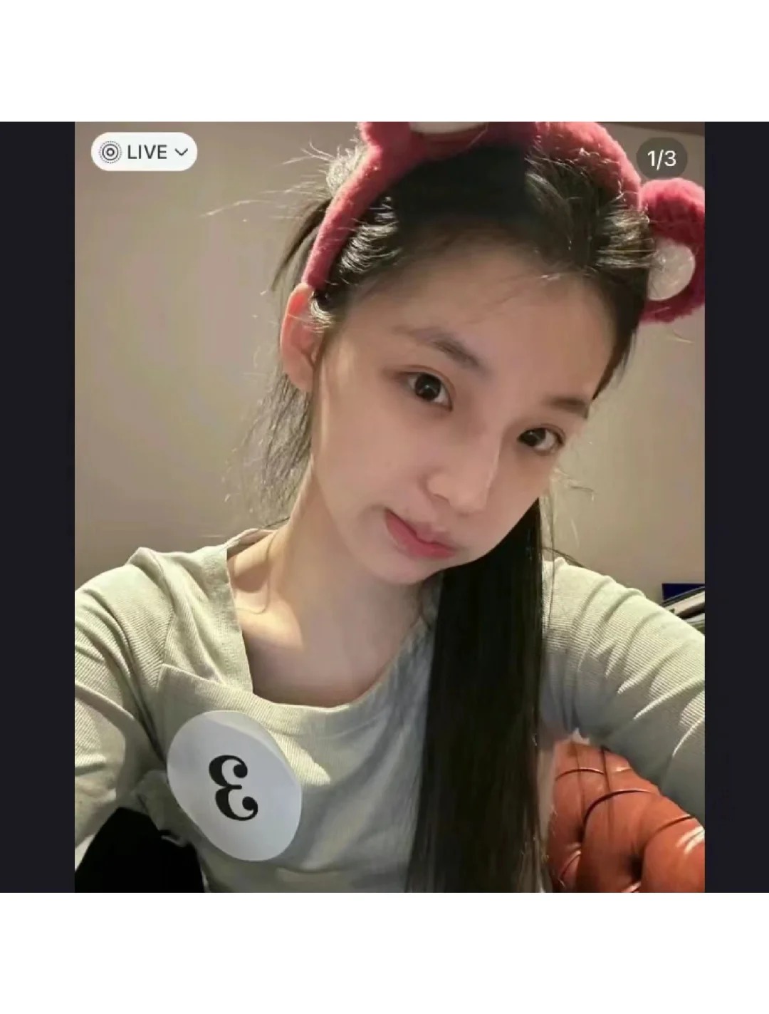 lmx怎么这样啊
lmx到底怎么了，有没有做bi啊，lmx能不能解释一下
，怎么