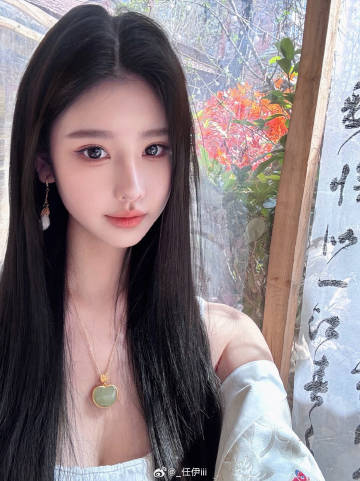 人生缓缓 自有答案  ​