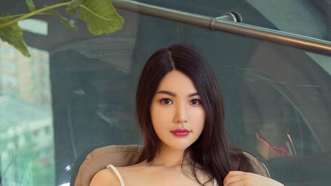 信仰消失了