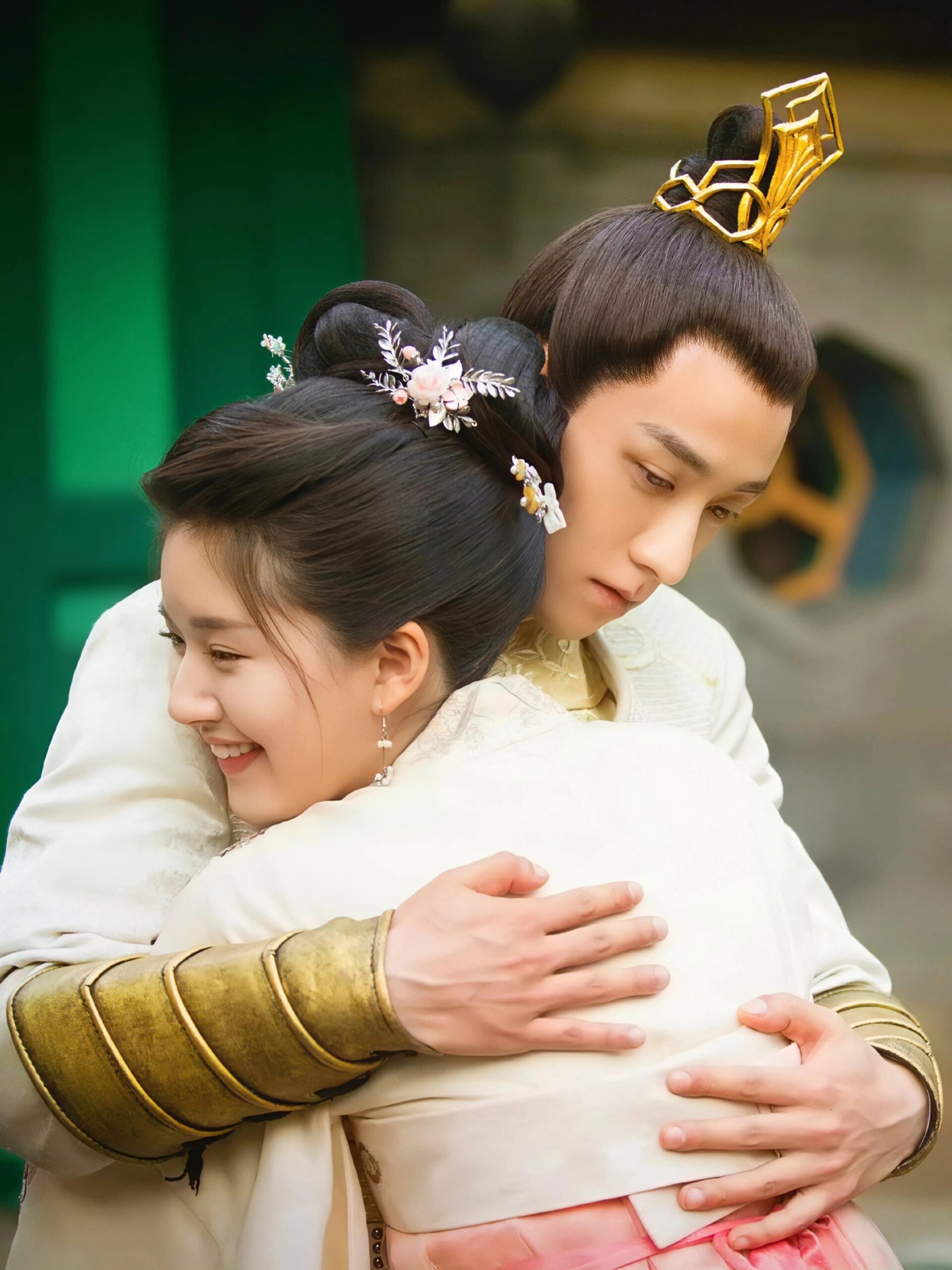 真心推荐一部『搞笑剧』看完不后悔!