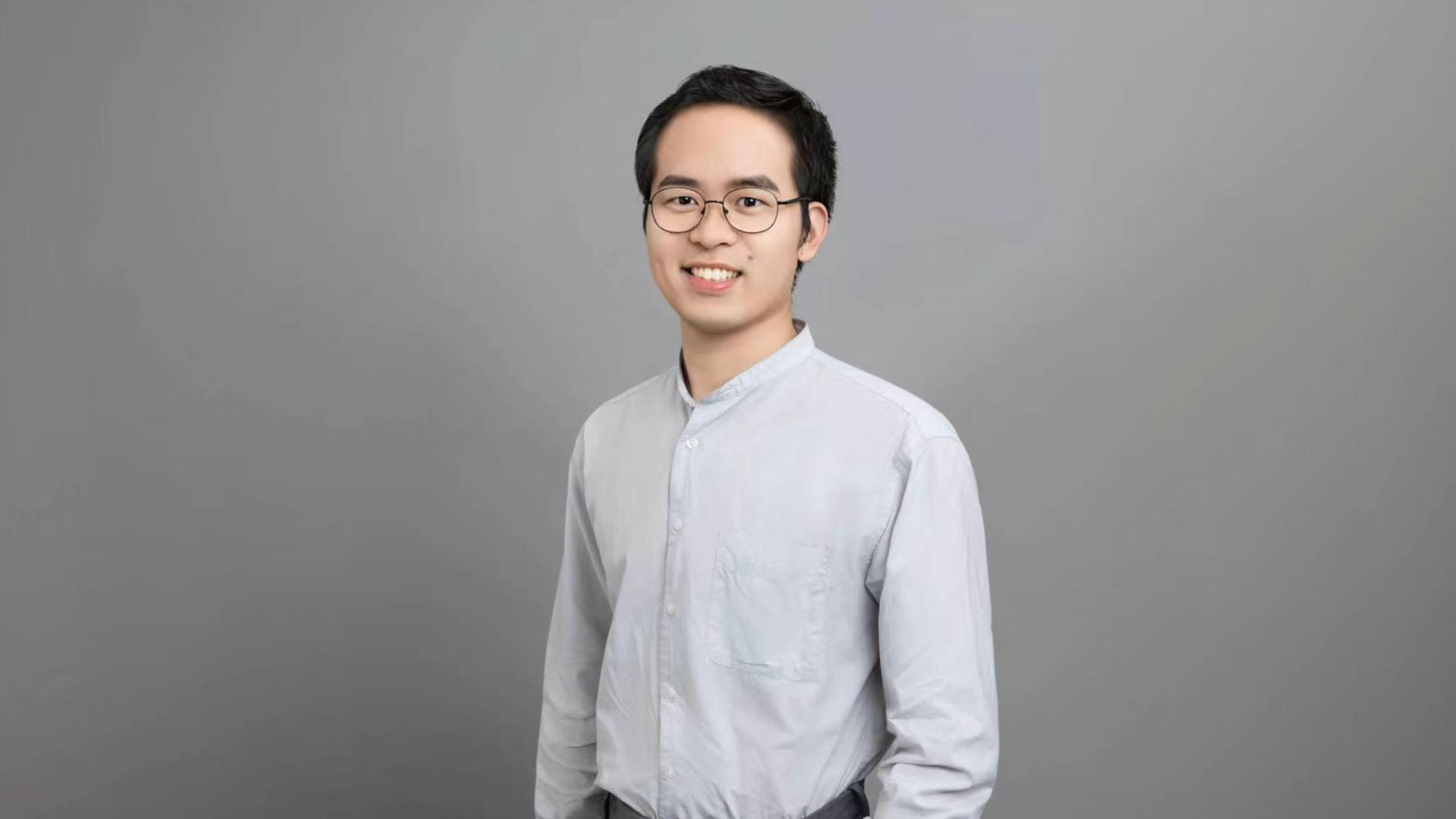 ShowMeBug李亚飞：IDE与AI自动编程技术将增强超级程序员