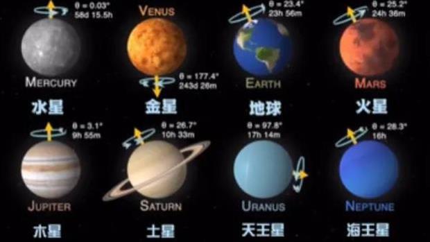 此人自诩“这么有影响力的国际艺术家”，让我想起王立群的一句话