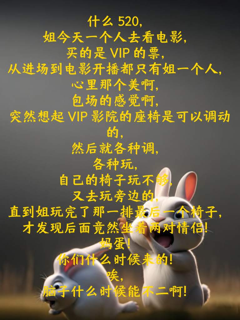  隔壁小孩都被逗笑了，你还等啥？