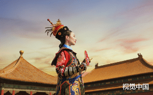 我爹娘为了守城而战死，萧长珩却用城池换了他的心上人