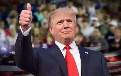 反转了！巴拿马方面表示，美国船免费通行巴拿马运河是美国单方面发的消息