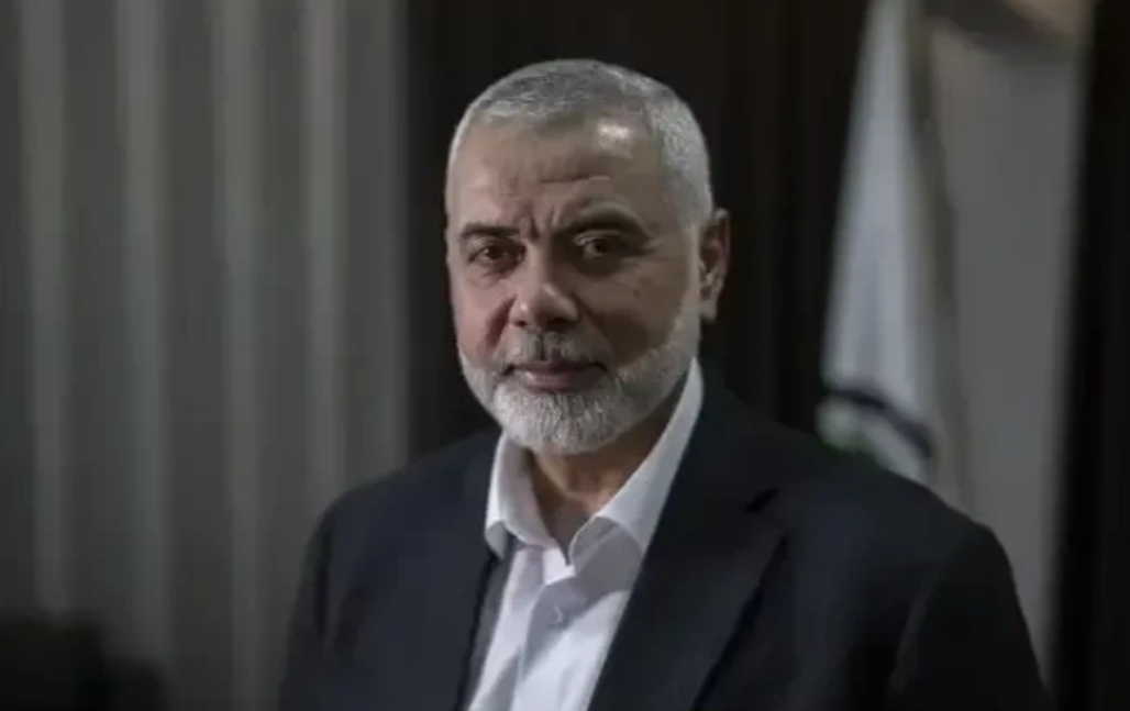 如果伊朗吃这么大的亏还不醒悟，那就真没救了。

你看看现在内塔尼亚胡，他只要在国